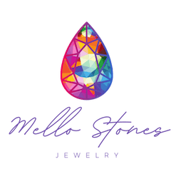 MELLO STONES